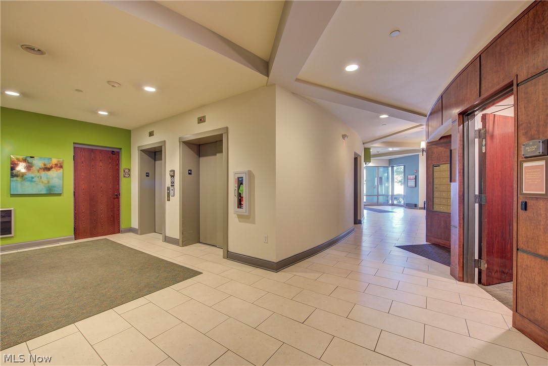 16800 Van Aken Boulevard Shaker Heights OH 44120