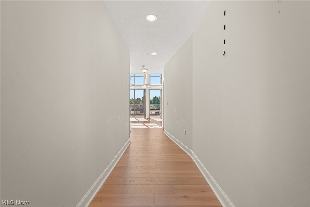 16800 Van Aken Boulevard Shaker Heights OH 44120