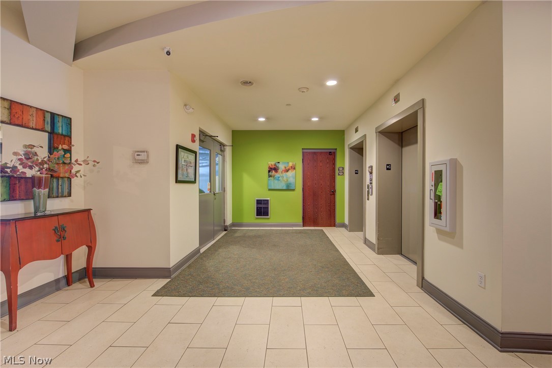 16800 Van Aken Boulevard Shaker Heights OH 44120
