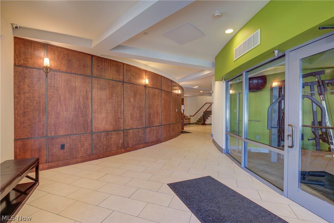 16800 Van Aken Boulevard Shaker Heights OH 44120