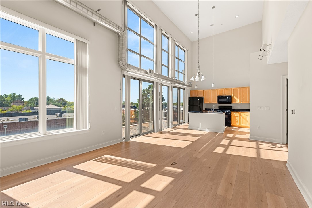 16800 Van Aken Boulevard Shaker Heights OH 44120