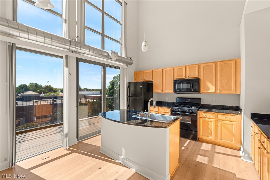 16800 Van Aken Boulevard Shaker Heights OH 44120