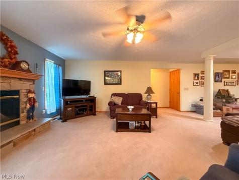 135 Pondview Circle Rittman OH 44270
