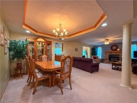 135 Pondview Circle Rittman OH 44270