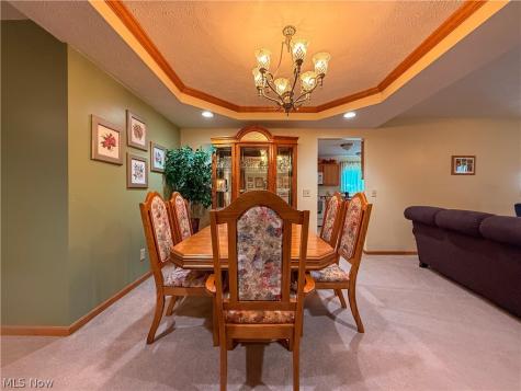 135 Pondview Circle Rittman OH 44270