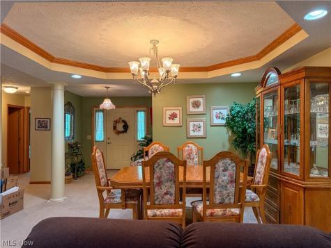 135 Pondview Circle Rittman OH 44270