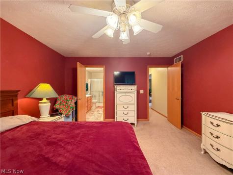 135 Pondview Circle Rittman OH 44270