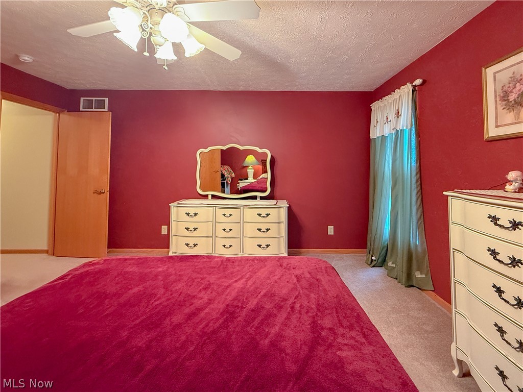 135 Pondview Circle Rittman OH 44270