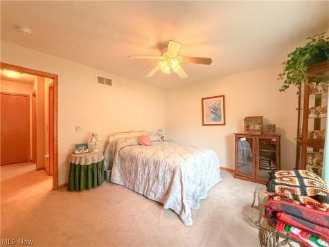 135 Pondview Circle Rittman OH 44270