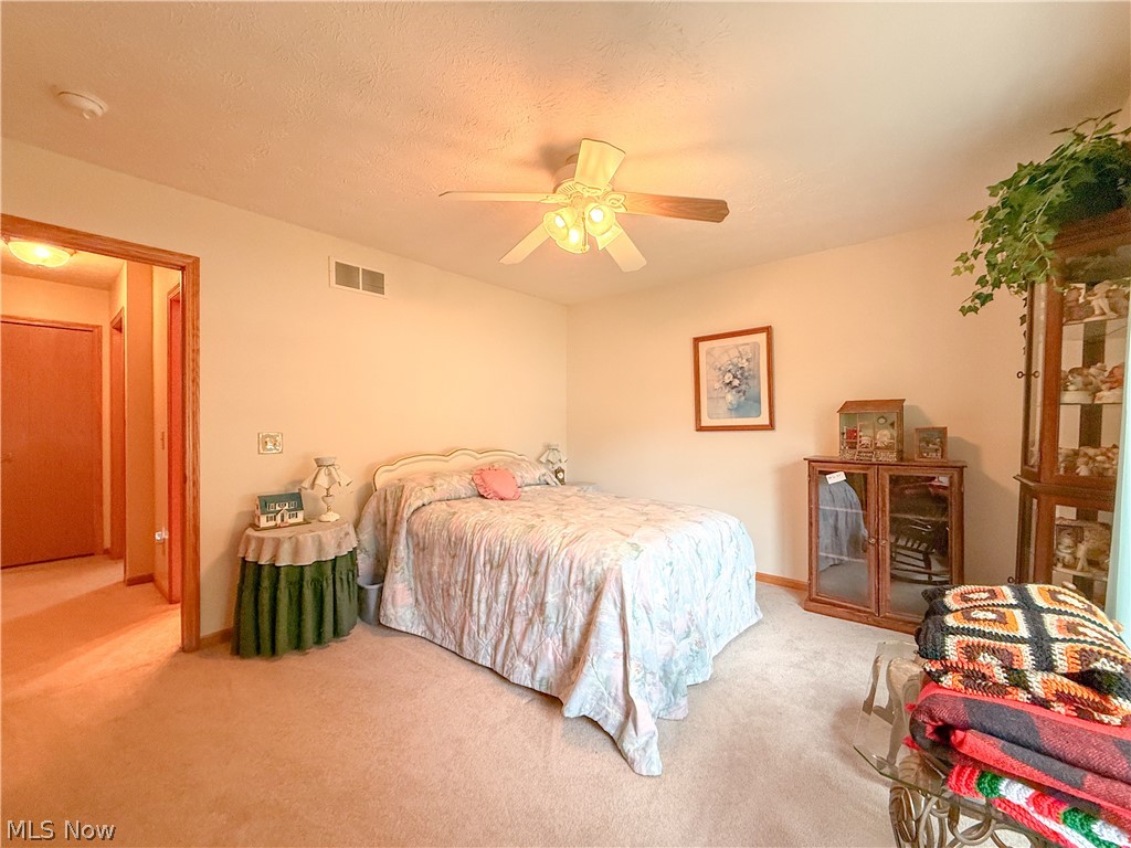135 Pondview Circle Rittman OH 44270