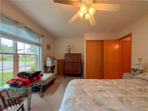 135 Pondview Circle Rittman OH 44270