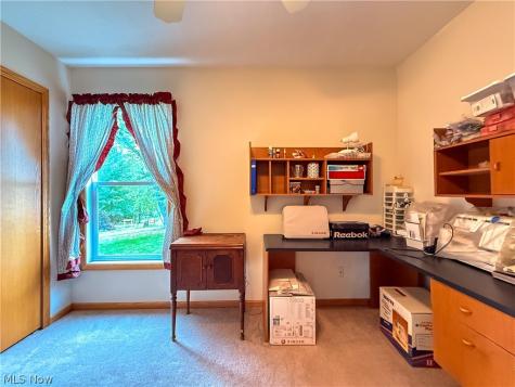 135 Pondview Circle Rittman OH 44270