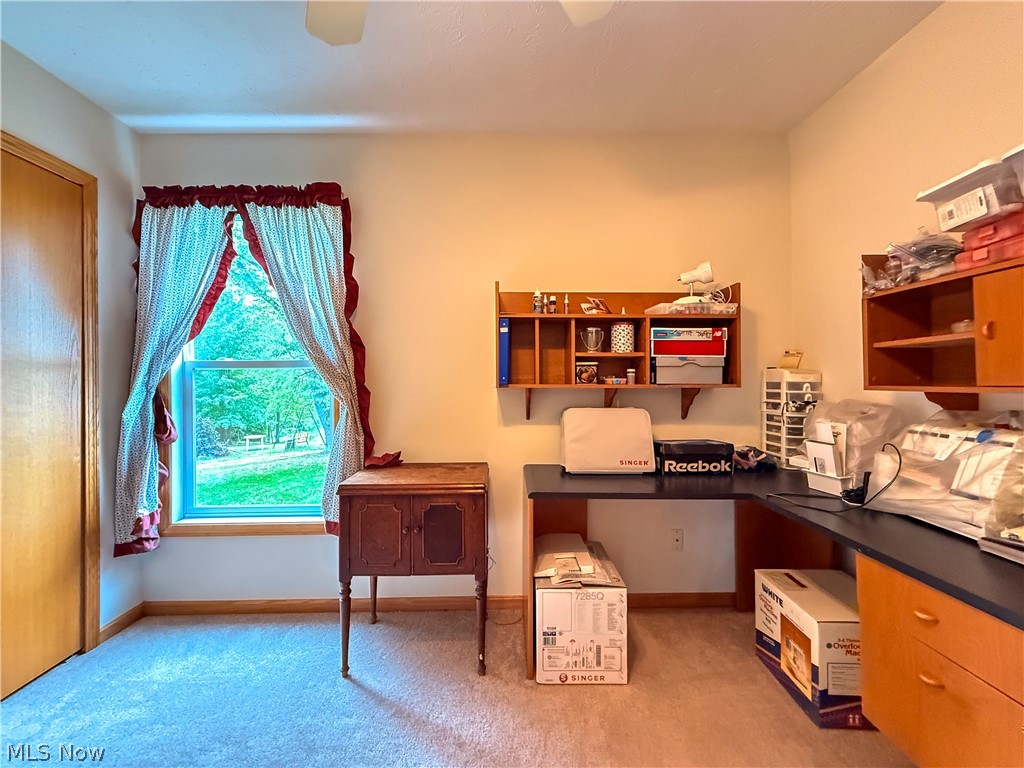 135 Pondview Circle Rittman OH 44270