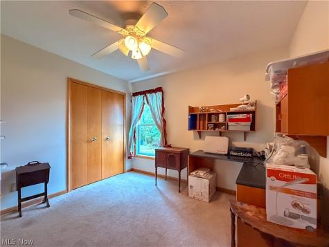 135 Pondview Circle Rittman OH 44270