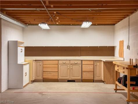 135 Pondview Circle Rittman OH 44270
