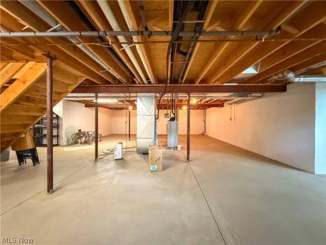135 Pondview Circle Rittman OH 44270