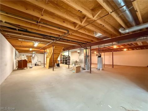 135 Pondview Circle Rittman OH 44270
