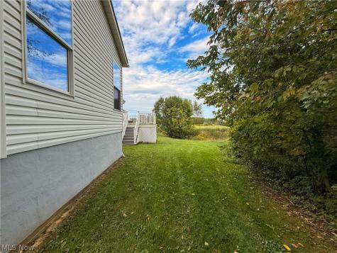 135 Pondview Circle Rittman OH 44270