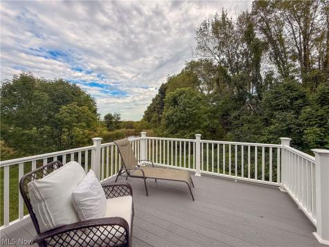 135 Pondview Circle Rittman OH 44270