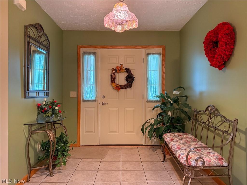 135 Pondview Circle Rittman OH 44270