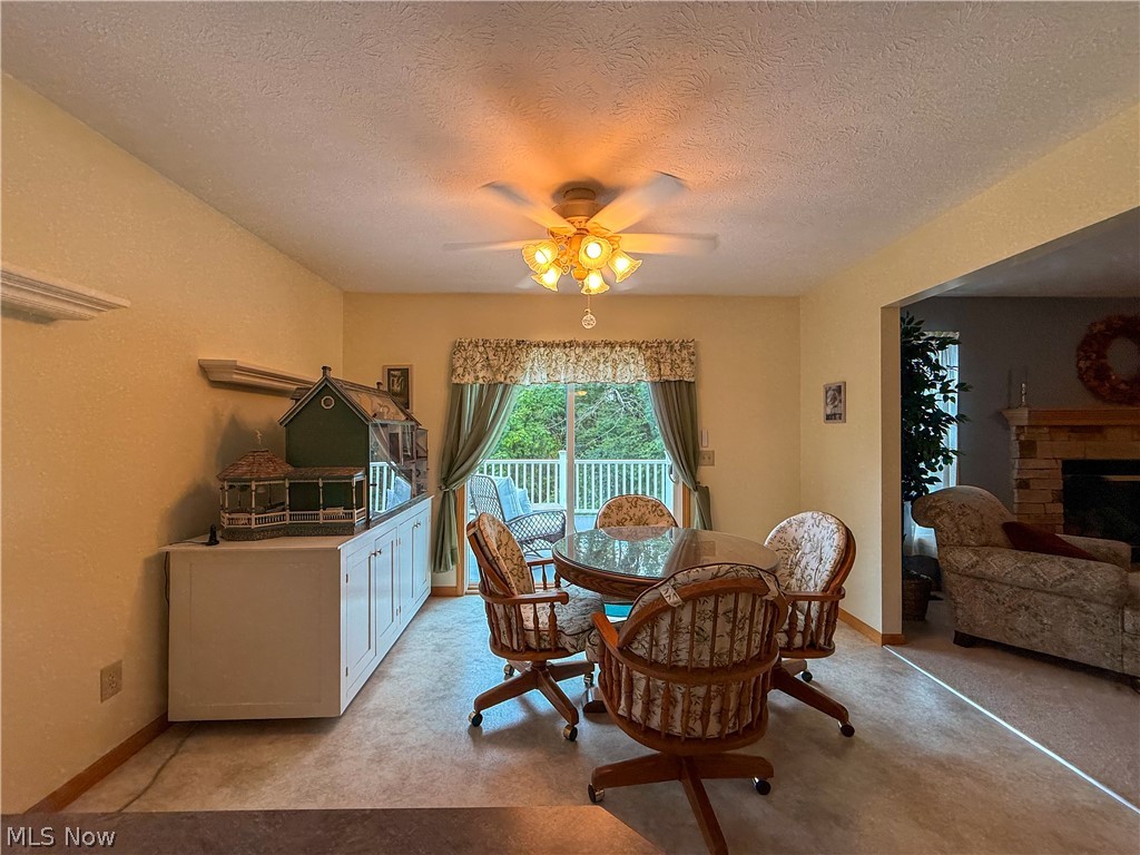 135 Pondview Circle Rittman OH 44270