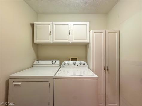 135 Pondview Circle Rittman OH 44270