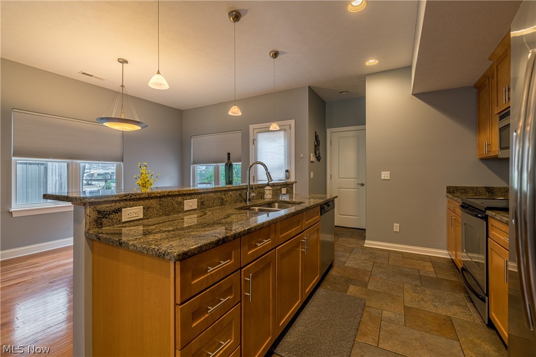 2135 W 6th Street Cleveland OH 44113