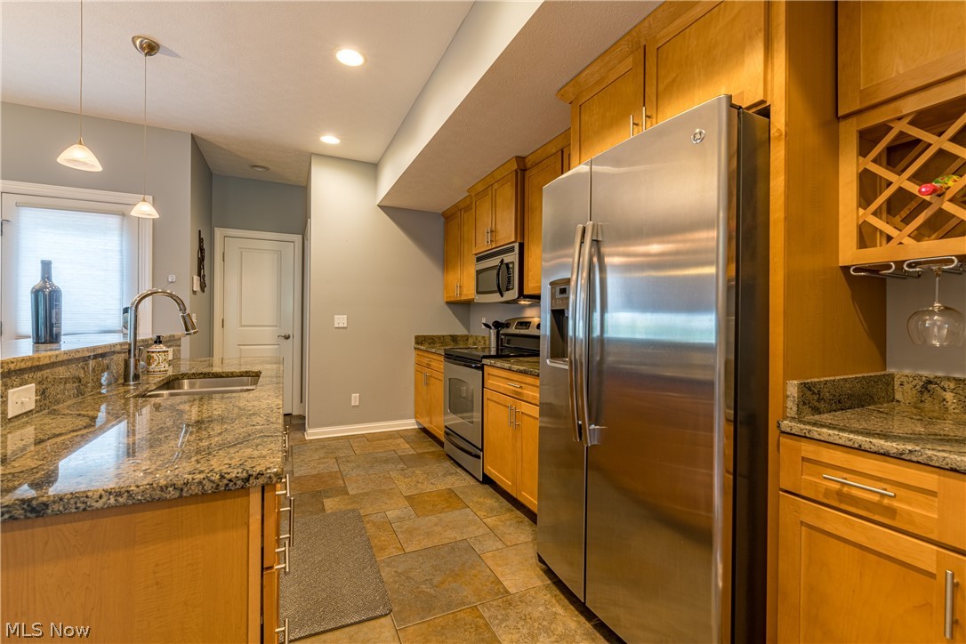 2135 W 6th Street Cleveland OH 44113