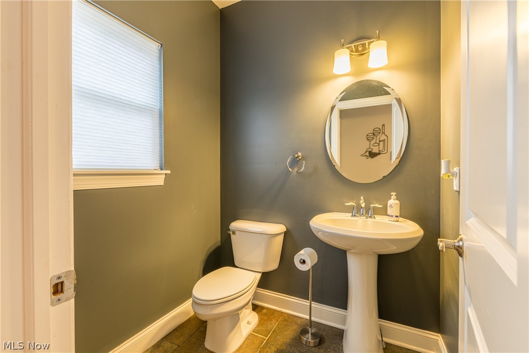 2135 W 6th Street Cleveland OH 44113