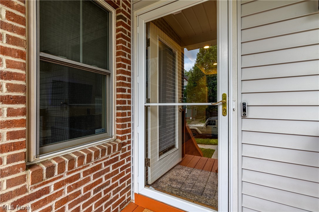 2135 W 6th Street Cleveland OH 44113