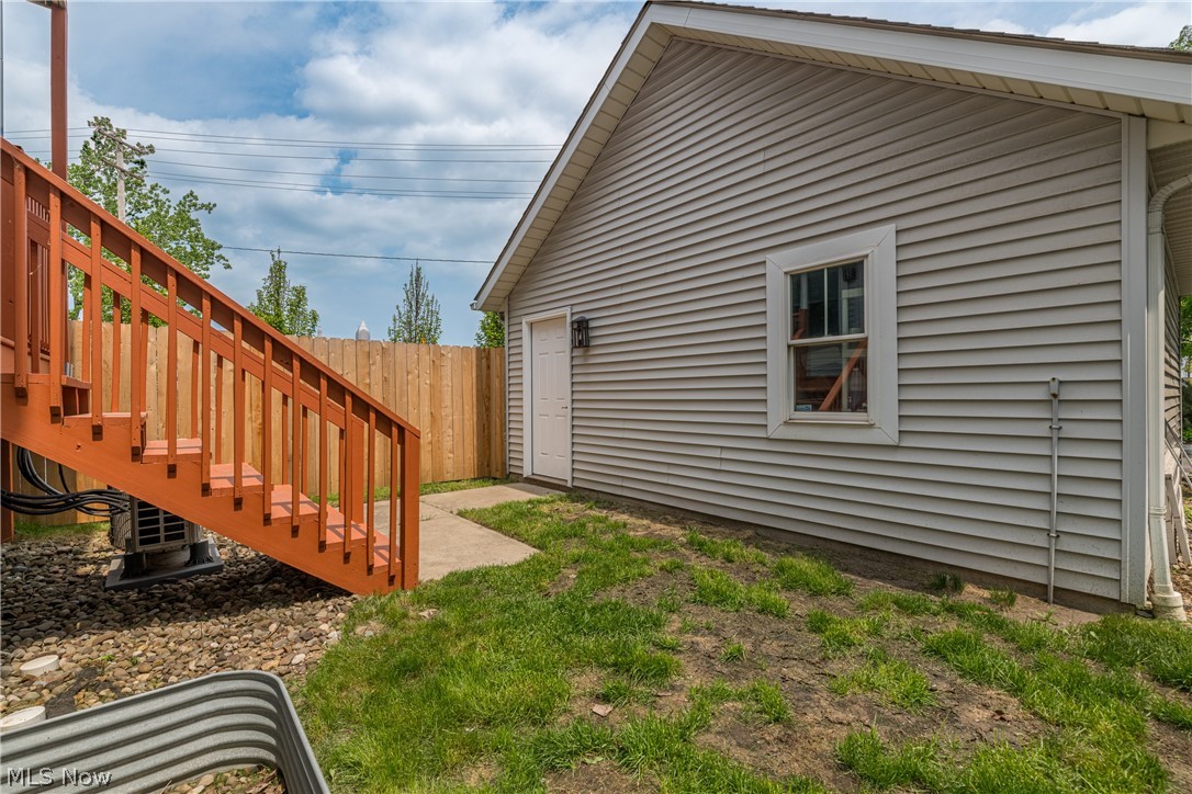 2135 W 6th Street Cleveland OH 44113