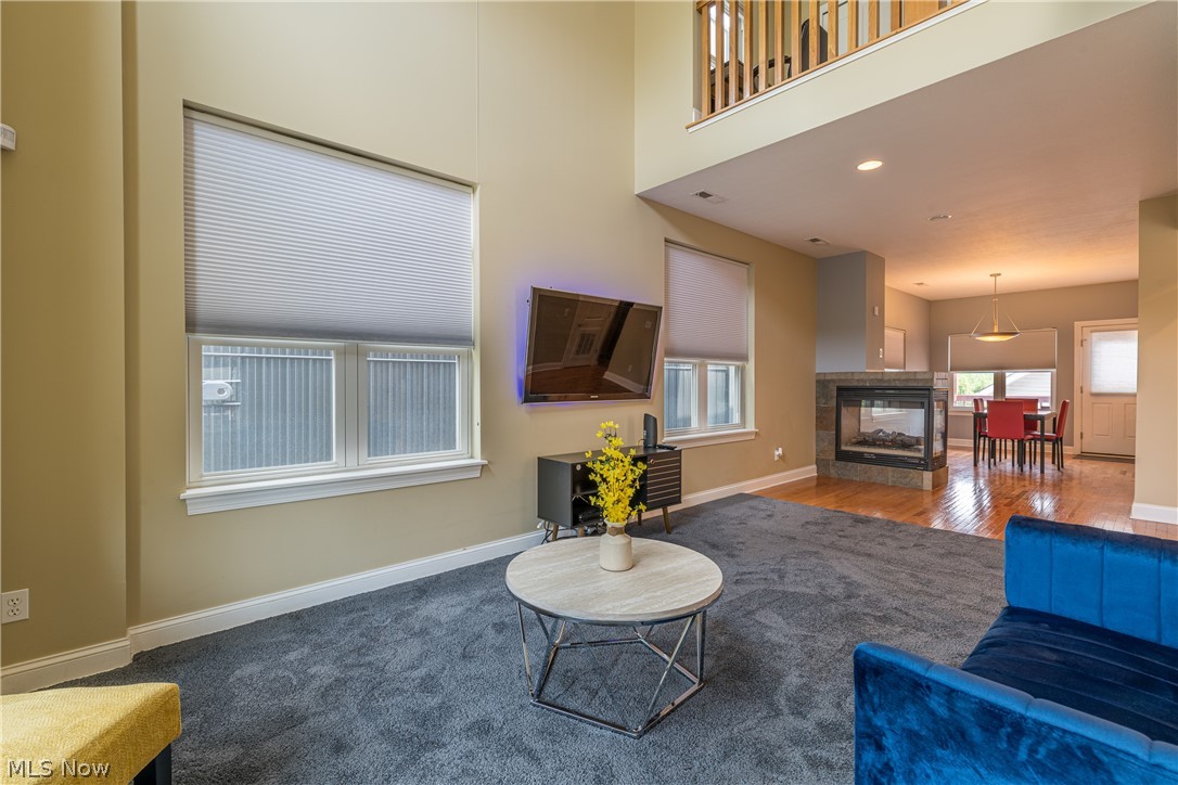 2135 W 6th Street Cleveland OH 44113