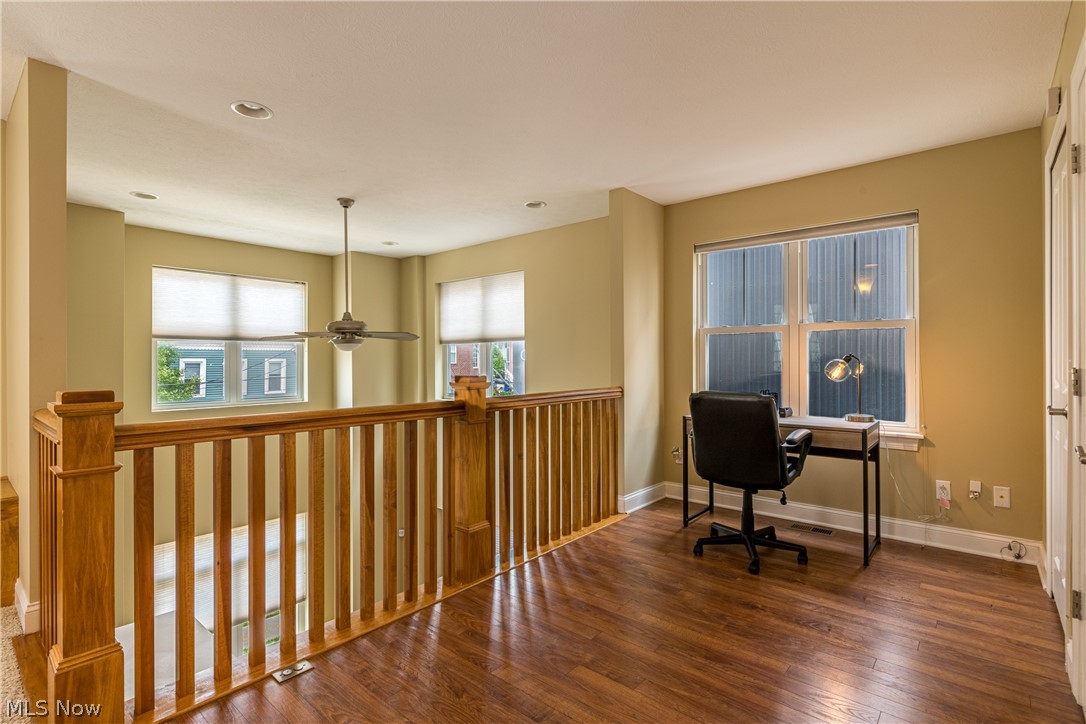 2135 W 6th Street Cleveland OH 44113