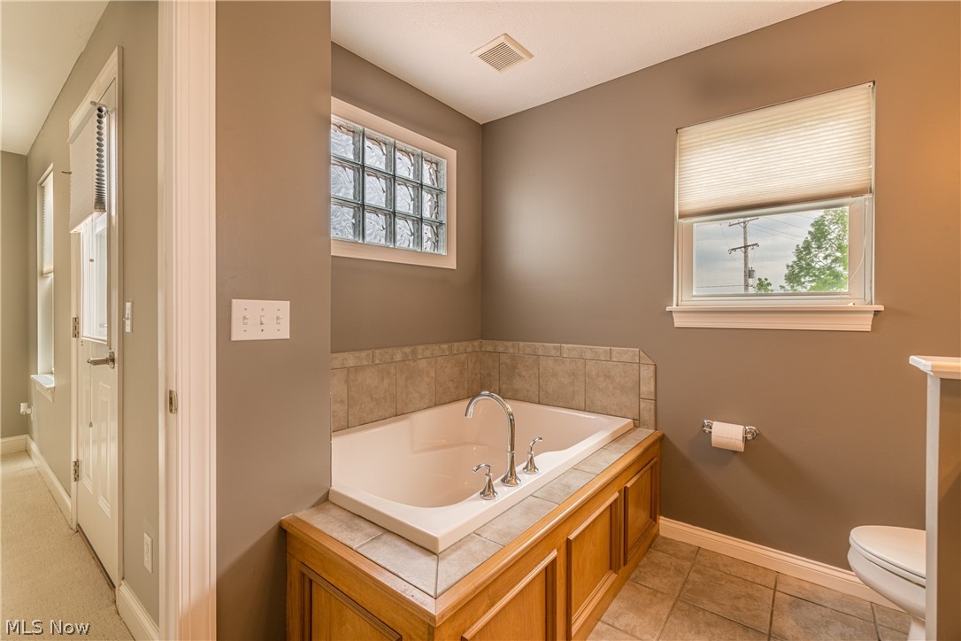 2135 W 6th Street Cleveland OH 44113