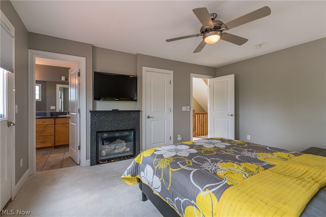 2135 W 6th Street Cleveland OH 44113