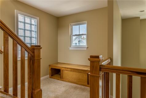 2135 W 6th Street Cleveland OH 44113