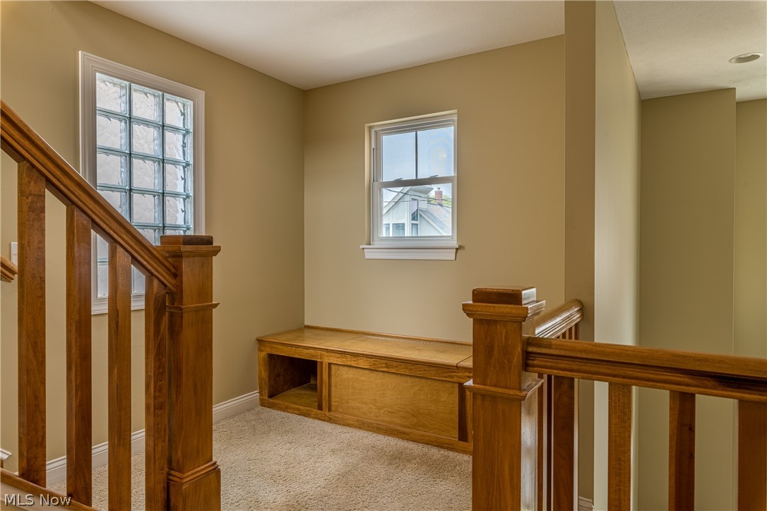 2135 W 6th Street Cleveland OH 44113