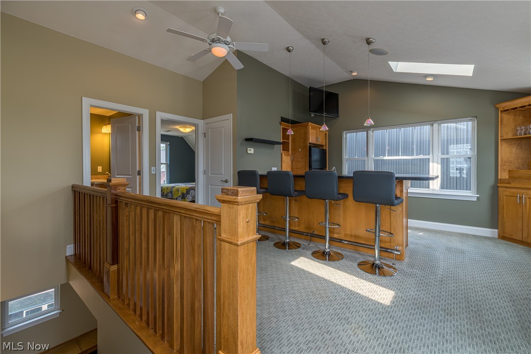 2135 W 6th Street Cleveland OH 44113