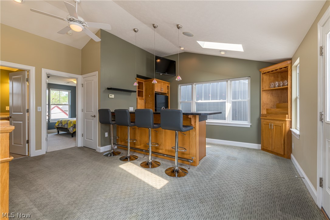 2135 W 6th Street Cleveland OH 44113