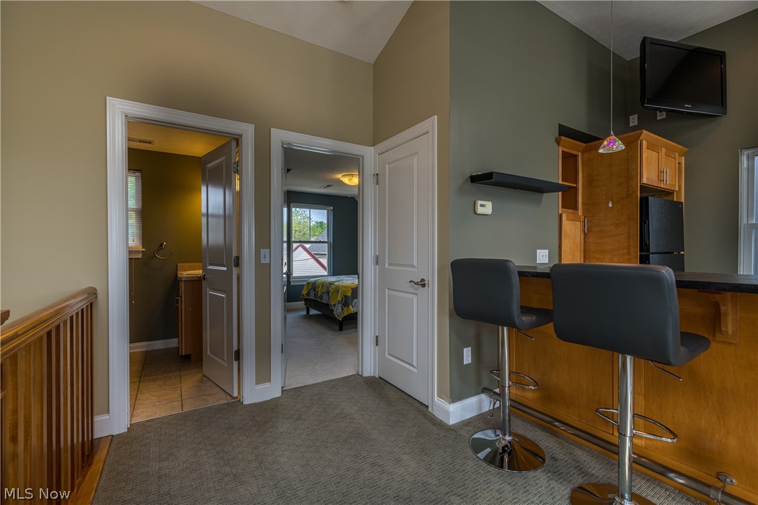 2135 W 6th Street Cleveland OH 44113