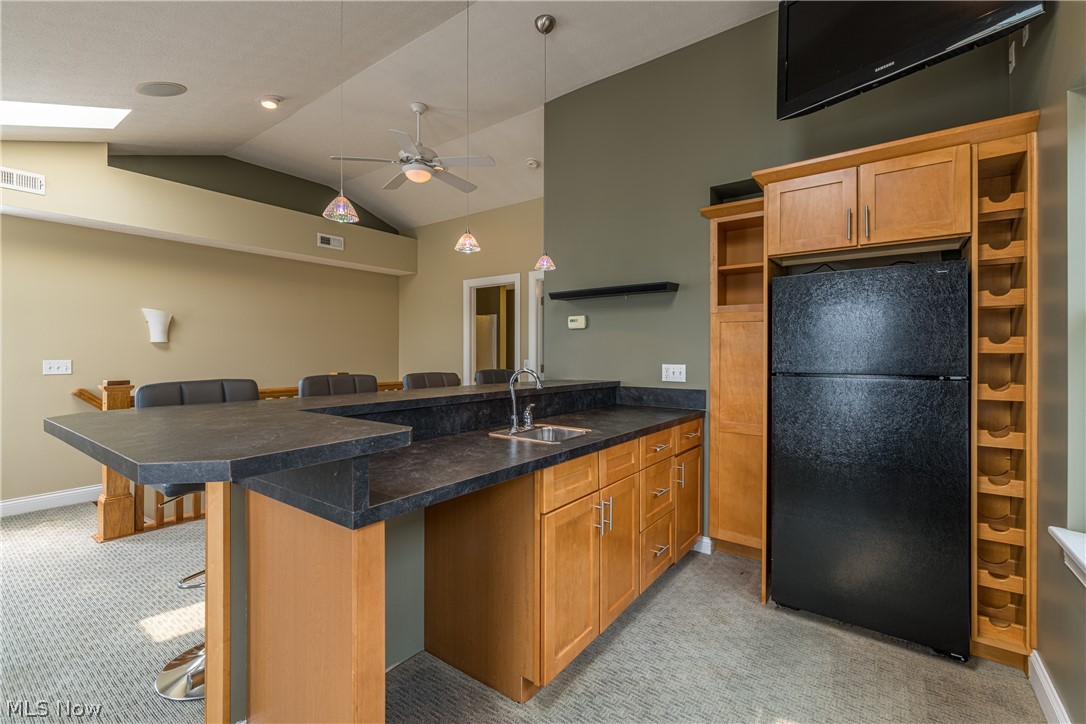 2135 W 6th Street Cleveland OH 44113