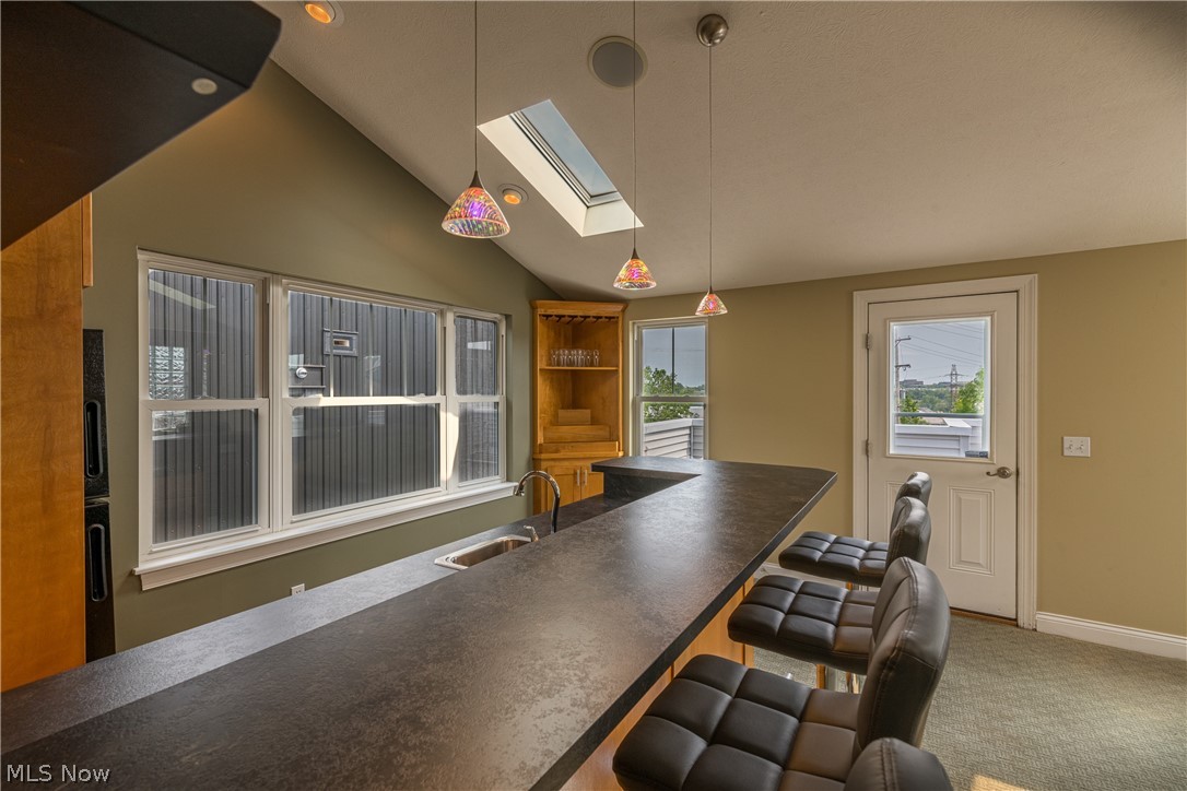 2135 W 6th Street Cleveland OH 44113
