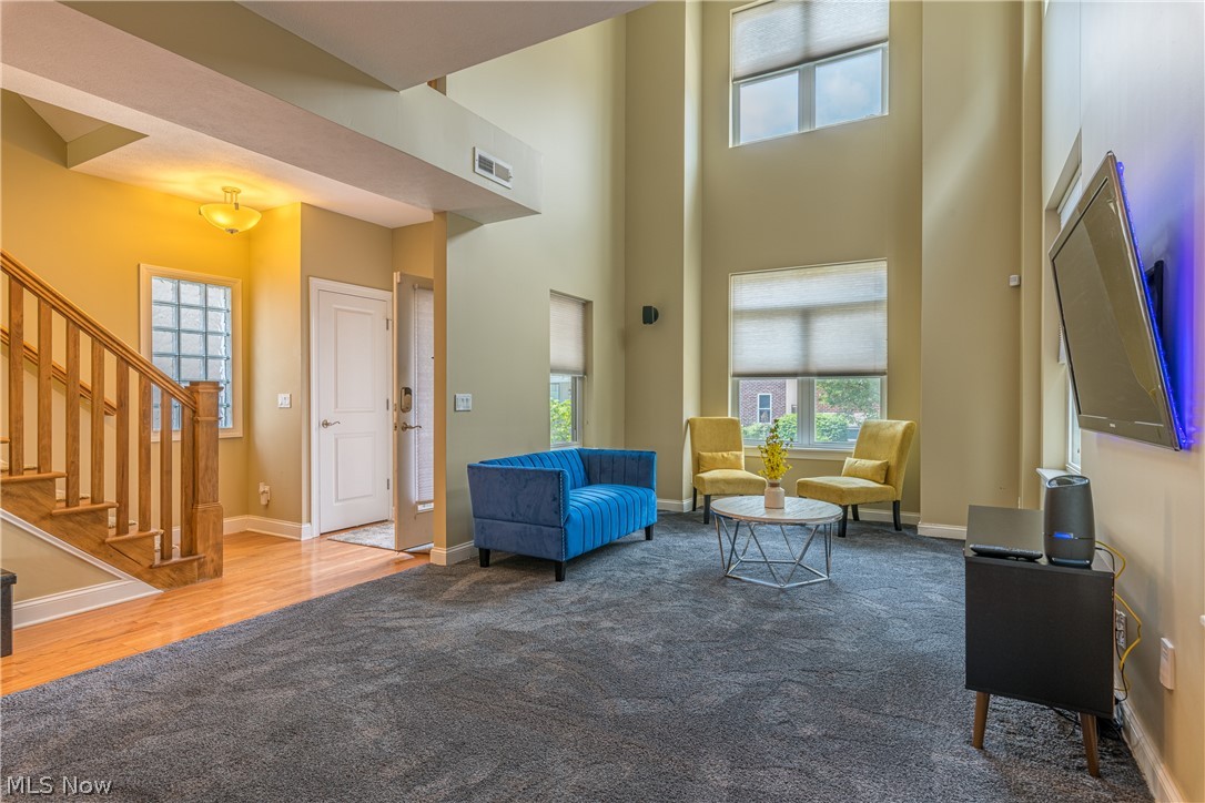 2135 W 6th Street Cleveland OH 44113