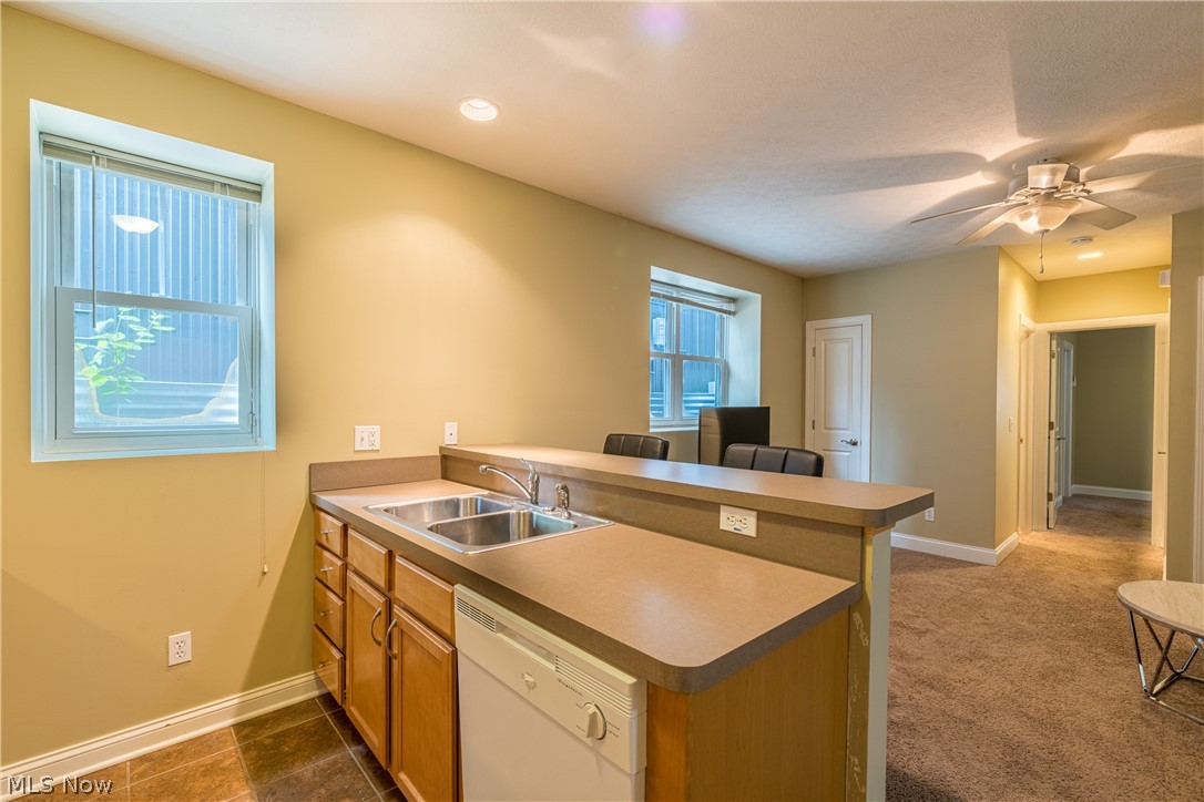 2135 W 6th Street Cleveland OH 44113