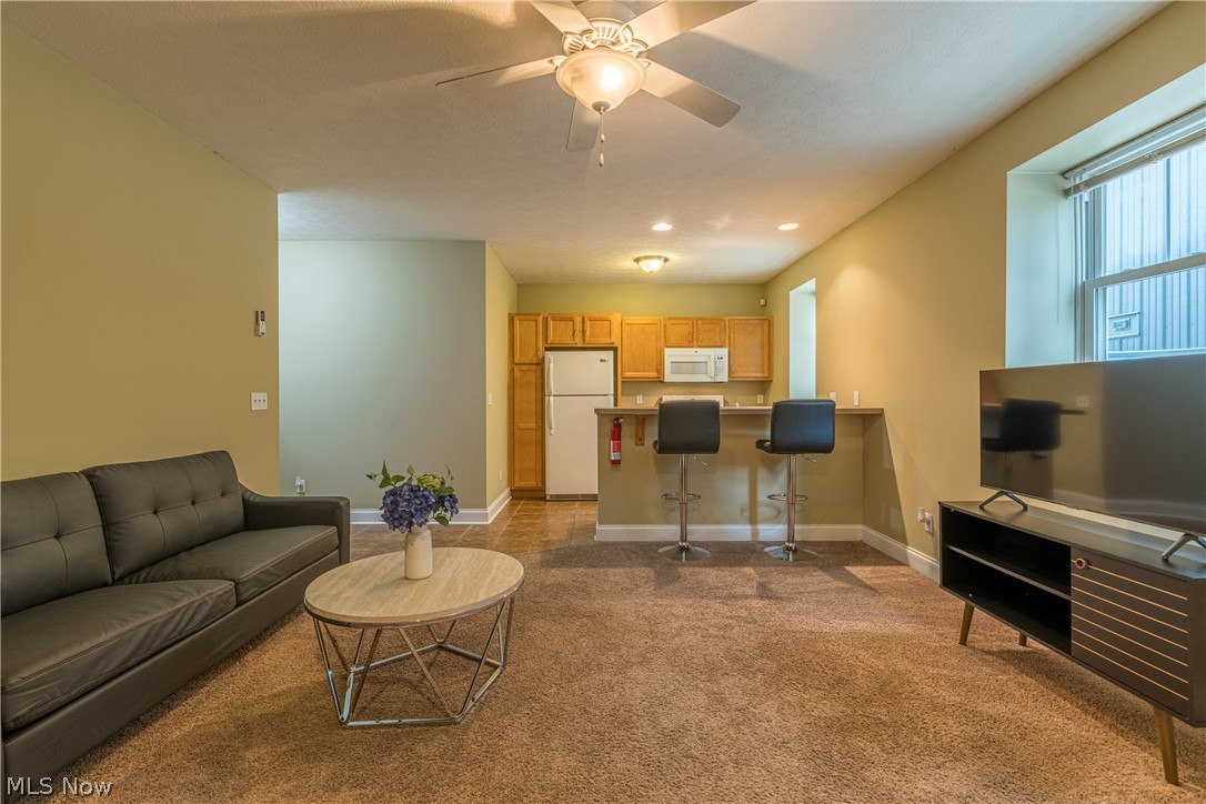 2135 W 6th Street Cleveland OH 44113