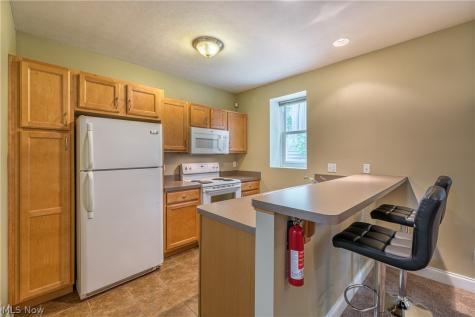 2135 W 6th Street Cleveland OH 44113
