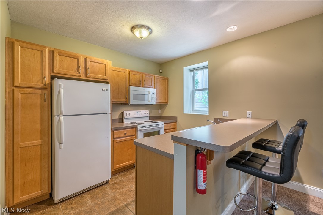 2135 W 6th Street Cleveland OH 44113
