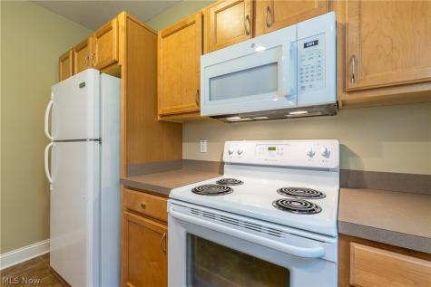 2135 W 6th Street Cleveland OH 44113