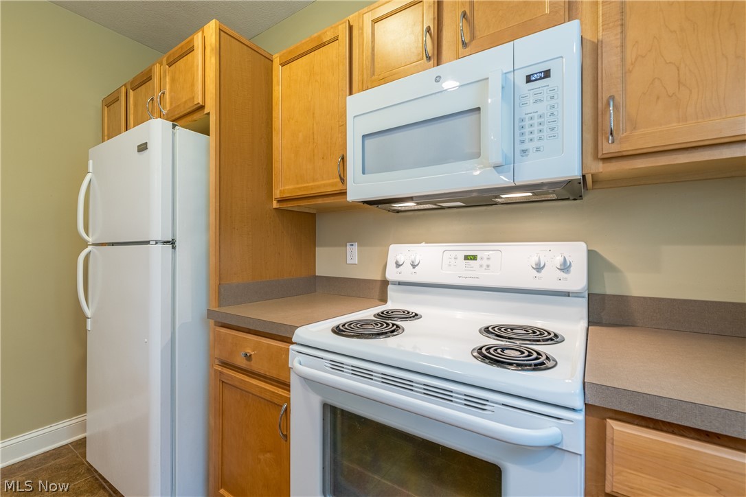 2135 W 6th Street Cleveland OH 44113
