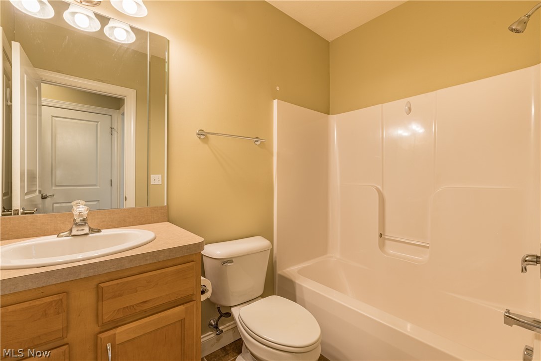 2135 W 6th Street Cleveland OH 44113